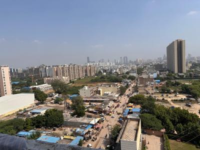 Image of 700 Sq.ft 2 BHK Apartment / Flat for sale in Tulip Lemon, Sector 69, Gurgaon for Rs. 8500000