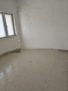 Bedroom Image of 1100 Sq.ft 3 BHK Apartment / Flat for sale in Goregaon East Mumbai for Rs. 6000000