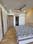 Parth Lakeview Bedroom 1