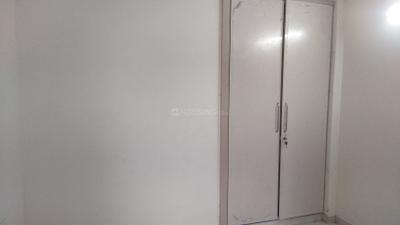 Bedroom Image of 977 Sq.ft 2 BHK Apartment / Flat for rent in Gagan Vihar Ghaziabad for Rs. 12000