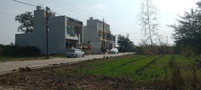 Image of 2400 Sq.ft Residential Plot / Land for sale in Lord Anant Empire Metro Colony, County Walk Township, Indore for Rs. 13200000