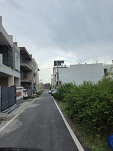 Image of 922 Sq.ft Residential Plot / Land for sale in Sahastradhara Road, Dehradun for Rs. 6900000
