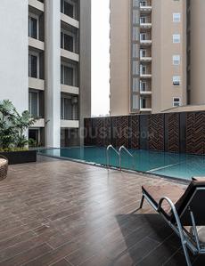 4 BHK Flat