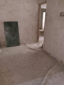Hall Image of 760 Sq.ft 2 BHK Apartment / Flat for sale in Belghoria Kolkata for Rs. 2812000