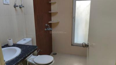 Image of 965 Sq.ft 2 BHK Apartment / Flat for sale in Amaatra Homes, Noida Extension, Greater Noida for Rs. 7400000