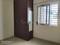 Sector 1, HSR Layout Bedroom 1