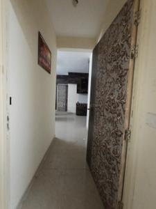 Image of 516 Sq.ft 2 BHK Apartment / Flat for sale in Pyramid Urban Homes, Sector 70A, Gurgaon for Rs. 7500000