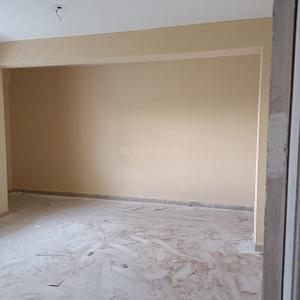 Bedroom Image of 1250 Sq.ft 3 BHK Apartment / Flat for sale in Mendhasala Bhubaneswar for Rs. 6200000