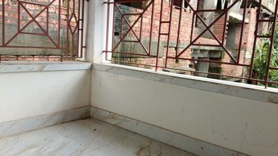 Image of 710 Sq.ft 2 BHK Apartment / Flat for sale in New Barrakpur, Kolkata for Rs. 1846000