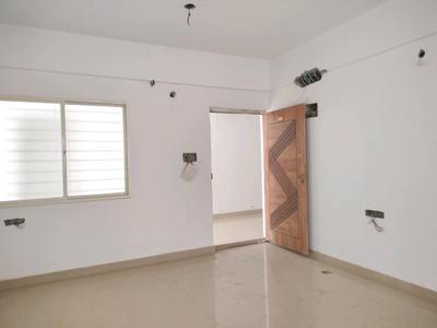 Living Room Image of 1550 Sq.ft 3 BHK Apartment / Flat for sale in Fern Nest, Electronic City Bengaluru for Rs. 7750000