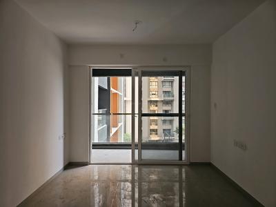 Living Room Image of 1034 Sq.ft 3 BHK Apartment / Flat for sale in Vivaan Park, Lohegaon Pune for Rs. 8800000