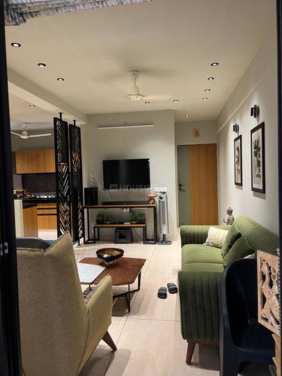 PDPL Group Pramukh Greens Main Image 1