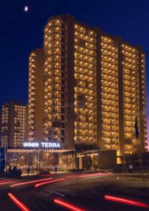Image of 1300 Sq.ft 2 BHK Apartment / Flat for sale in BPTP Terra, Sector 37D, Gurgaon for Rs. 18000000