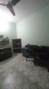 Hall Image of 700 Sq.ft 2 BHK Apartment / Flat for sale in Kavi Nazrul Metro, Garia, Sonarpur Kolkata for Rs. 3300000