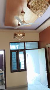 Hall Image of 900 Sq.ft 3 BHK Villa for sale in Sabrampura Jaipur for Rs. 4500000