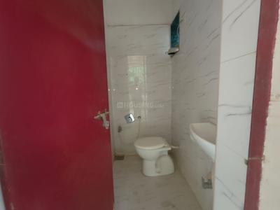 Bathroom Image of 1800 Sq.ft 3 BHK Independent House for sale in Thaltej Ahmedabad for Rs. 35000000