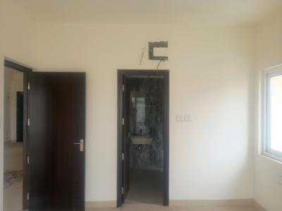 Bedroom Image of 1712 Sq.ft 3 BHK Apartment / Flat for sale in Tellapur Sangareddy for Rs. 11128006