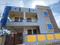 Gopalapuram Main Image 1
