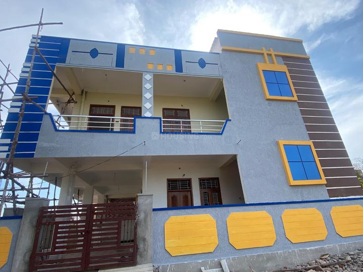 Gopalapuram Main Image 1
