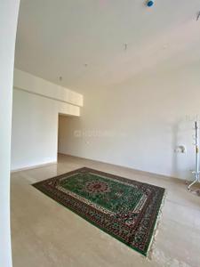 Bedroom Image of 750 Sq.ft 2 BHK Apartment / Flat for sale in Piramal Aranya, Byculla Mumbai for Rs. 35000000