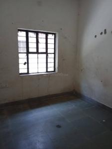 Bedroom Image of 800 Sq.ft 2 BHK Independent House for sale in Bari Sadri Chittorgarh for Rs. 2500000