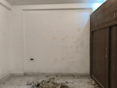 Bedroom Image of 1450 Sq.ft 3 BHK Apartment / Flat for sale in Venice Aspire, Noida Extension Greater Noida for Rs. 6240000