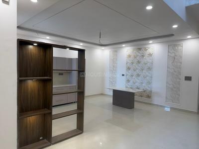 Hall Image of 3000 Sq.ft 4 BHK Independent House for sale in Mithapur Jalandhar for Rs. 11000000