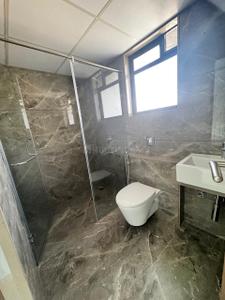 Image of 2659 Sq.ft 4.5 BHK Duplex for sale in Pride Atlantic, Lohegaon, Pune for Rs. 28500000
