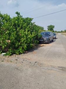 Image of 302 Sq.ft Residential Plot / Land for sale in Bibinagar, Yadadri Bhuvanagiri for Rs. 2260000