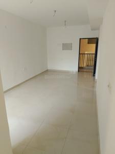 Hall Image of 1326 Sq.ft 3 BHK Apartment / Flat for sale in Rising Homes At DXP 92, Sector 92 Gurgaon for Rs. 13200000