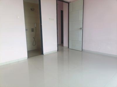 Bedroom Image of 1805 Sq.ft 3 BHK Apartment / Flat for sale in Regency Crest, Kharghar Navi Mumbai for Rs. 30000000