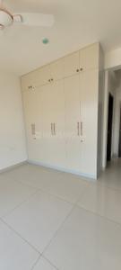 Kitchen Image of 1650 Sq.ft 3 BHK Apartment / Flat for rent in Purva Atmosphere, R.K. Hegde Nagar Bengaluru for Rs. 85000
