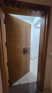 Hall Image of 2100 Sq.ft 3 BHK Apartment / Flat for sale in Keshav Aaradhyam, Kudasan Gandhinagar for Rs. 13500000