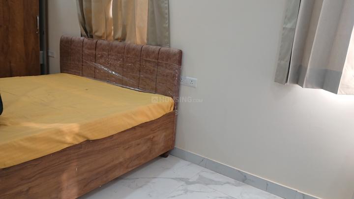 Jharsa Village, Sector 39 Bedroom 1