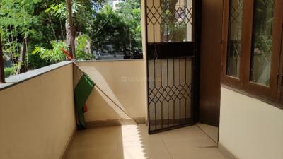 Image of 1800 Sq.ft 3 BHK Apartment / Flat for sale in Vasant Kunj, New Delhi for Rs. 45000000