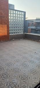 Balcony Image of 3825 Sq.ft 4 BHK Duplex for sale in Sargasan Gandhinagar for Rs. 15000000