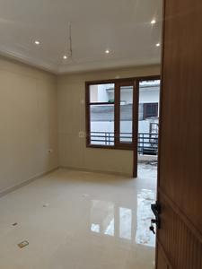 Hall Image of 2500 Sq.ft 3 BHK Builder Floor for sale in Sector 5 Gurgaon for Rs. 17900000