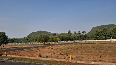 Image of 150 Sq.ft Residential Plot / Land for sale in Gandigundam, Visakhapatnam for Rs. 2550000