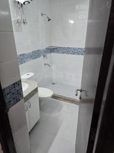 Image of 1090 Sq.ft 2 BHK Apartment / Flat for sale in Unitech The Residences, Sector 33, Gurgaon for Rs. 17000000
