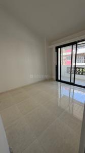 Bedroom Image of 1550 Sq.ft 2 BHK Independent House for sale in Dhankawadi Pune for Rs. 12000000