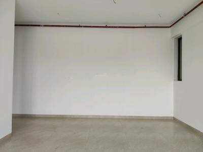 Living Room Image of 1400 Sq.ft 3 BHK Apartment / Flat for rent in Sheth 72 West, Andheri West Mumbai for Rs. 170000