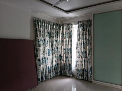 Bedroom Image of 2800 Sq.ft 4 BHK Apartment / Flat for sale in Mantra Grandstand Trinity, Kothrud Pune for Rs. 36000000