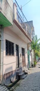 Image of 503 Sq.ft 2 BHK Independent House for sale in Lalla Pur, Meerut for Rs. 1618925
