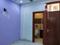Shakti Khand, Indirapuram Bedroom One 1