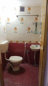 Image of 500 Sq.ft 2 BHK Independent House for rent in Maduravoyal, Chennai for Rs. 14000