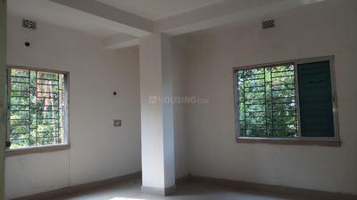Bedroom Image of 975 Sq.ft 2 BHK Apartment / Flat for sale in Rajarhat Kolkata for Rs. 2200000