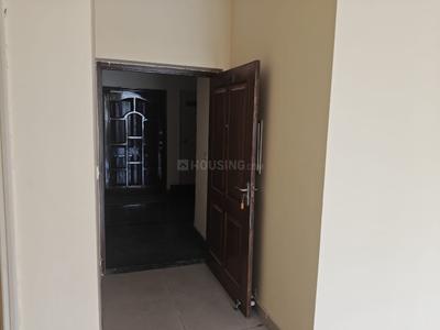 Image of 1380 Sq.ft 2 BHK Builder Floor for sale in Sector 115, Mohali for Rs. 4990000
