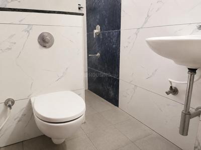 Image of 1428 Sq.ft 3 BHK Apartment / Flat for sale in Modern 77 East Phase I, Chikkadunnasandra, Bengaluru for Rs. 11000000