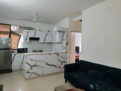 View Sample 3D Tour
