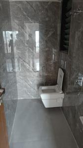 Image of 570 Sq.ft 1.5 BHK Apartment / Flat for rent in Promesa West End, Dadar West, Mumbai for Rs. 85000